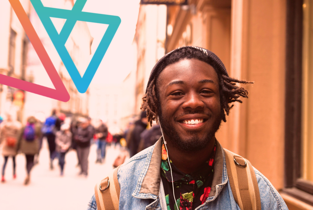 Beyond Degrees: Essential Attributes for True Qualification